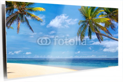 cartoon-wallpaper-22.jpg